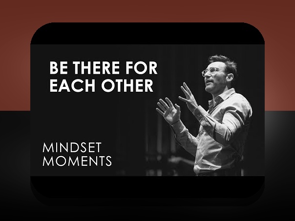 روانشناسی تیم و تغییر نتیجه: چگونه همکاری موثر می‌تواند تفاوت‌های بزرگ ایجاد کند؟